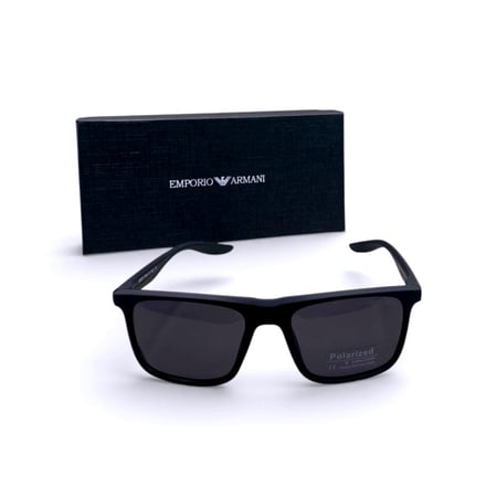 Emporio Armani 24005