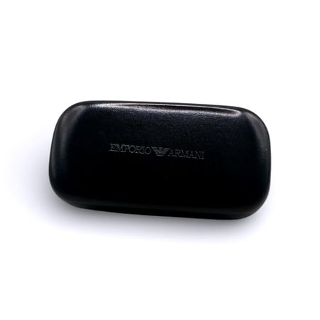Emporio Armani 26021