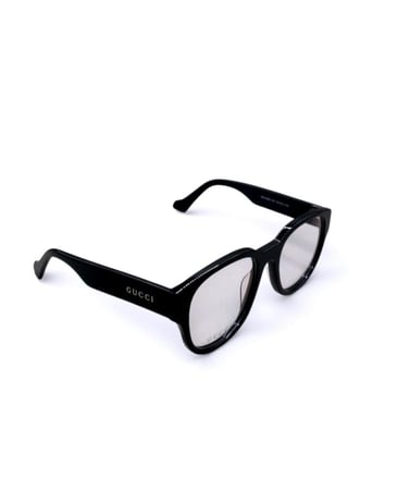 Gucci GG14290
