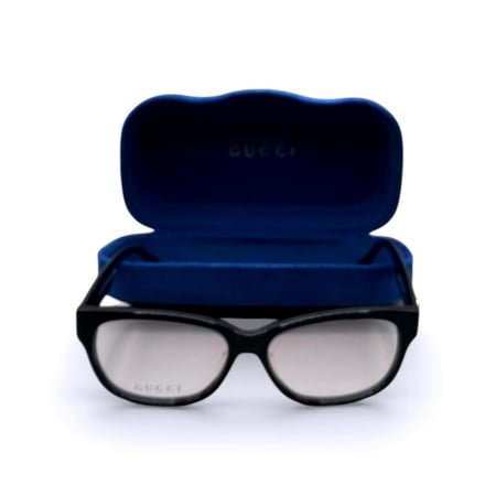 Gucci GG02780i