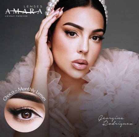 AMARA CHOCO