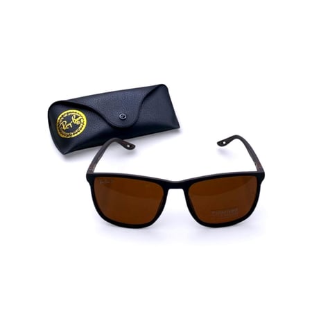 Ray Ban 22043
