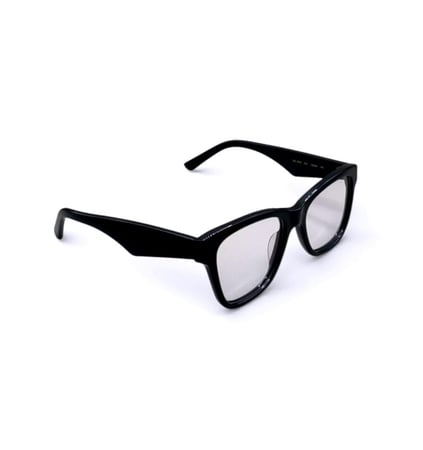 Dolce & Gabbanan DG 3374