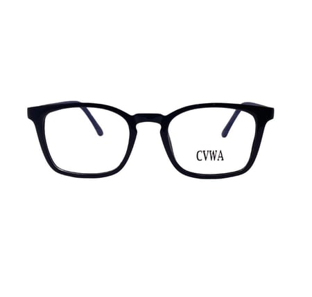 CVWA 18154