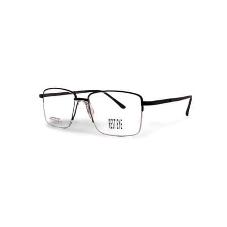 REST EYE 8622