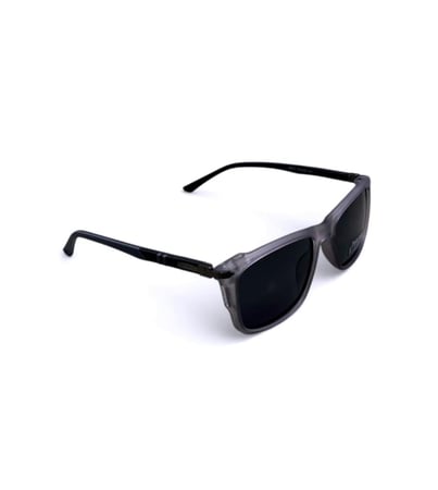 ray ban 24015