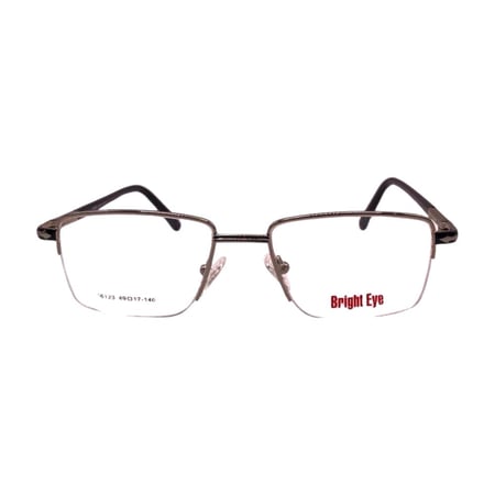 BRIGHT EYE 56123