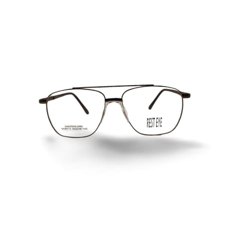 REST EYE 8613