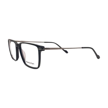 Beauty Eyes HA159-S