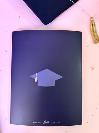 ملف ذكريات التخرج2026