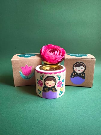 مباخر الدمى الخليجيه موڤي