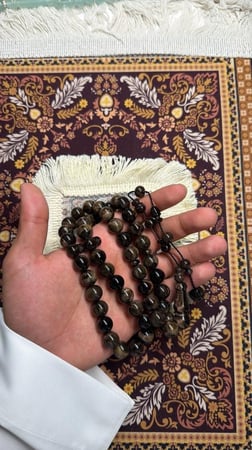 فاتوران تمليكه لون جلكسي