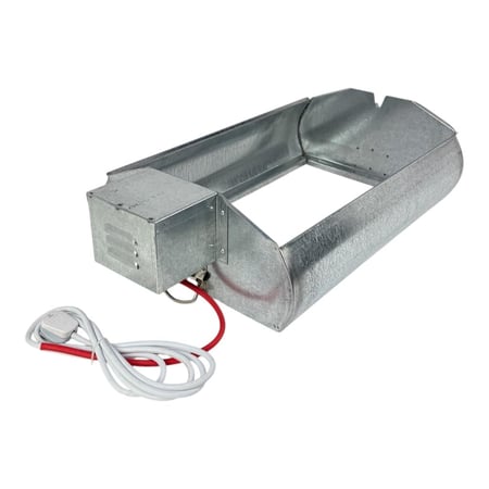 شواية كهربائية موديل B-4001