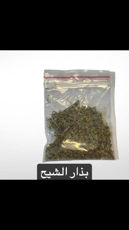 بكيج ربيعك في مكانك