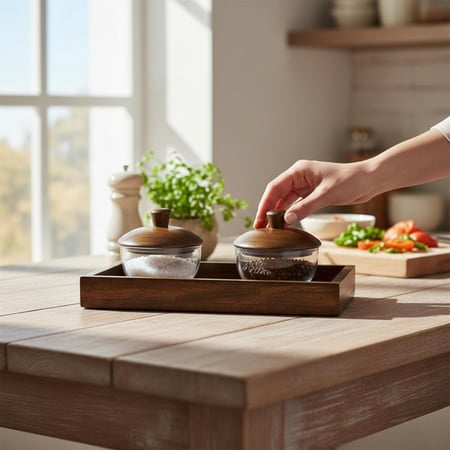 طقم تمرية مع طوفرية