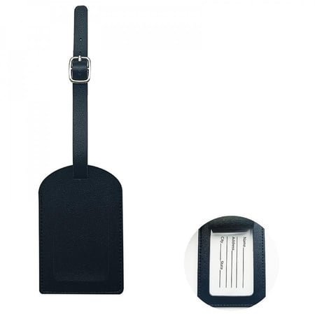 بطاقة تعريفية