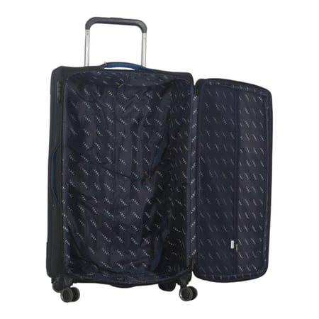 طقم حقائب سفر، 4قطع