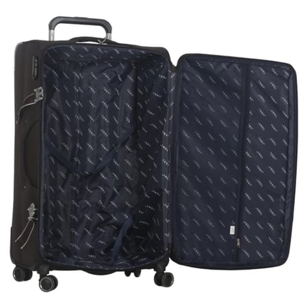 طقم حقائب سفر، 4قطع