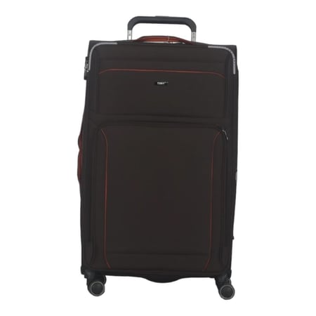 طقم حقائب سفر، 4قطع