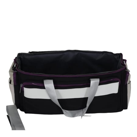 شنطةكتف  عصرية متعددة الوظائف