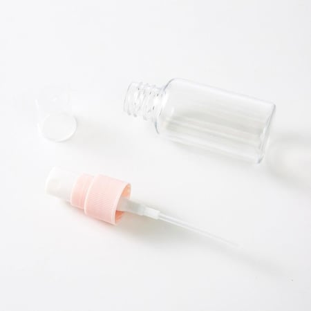 منظمات سوائل