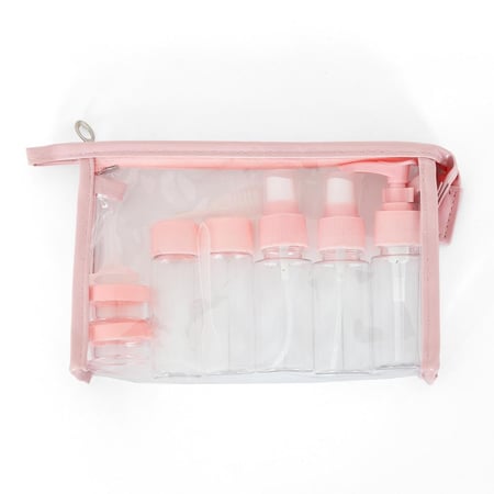 منظمات سوائل