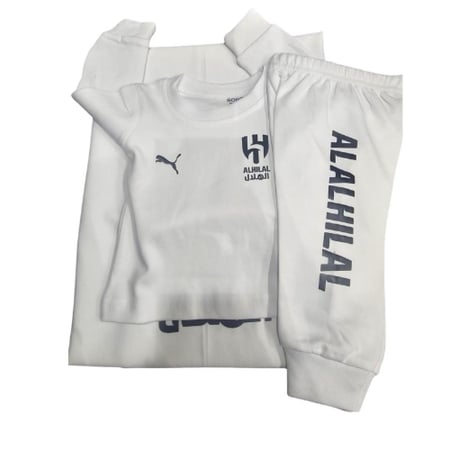 طقم مواليد اطفال