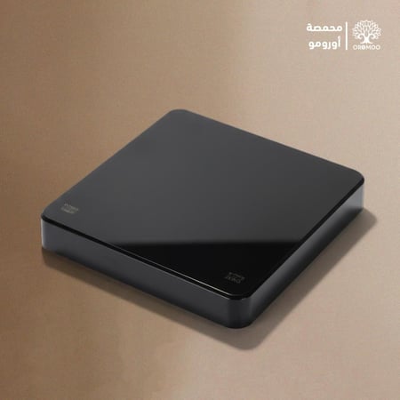 البكج الاقتصادي ( قهوة مختصة V60 )