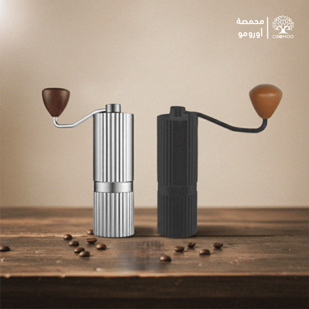 بكج التوفير ( قهوة مختصة V60 )