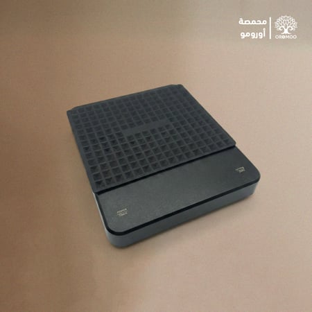 بكج التوفير ( قهوة مختصة V60 )