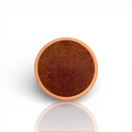 الورس اليمني -30جرام