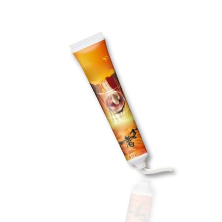 جل سم النحل 20g