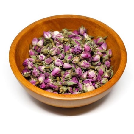 ورد محمدي- 50 جرام