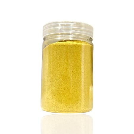 لهوم الكبد اصفر -180جرام