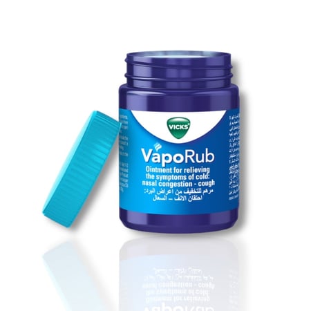 فيكس فابوراب