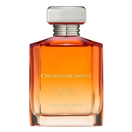 عطر ليفانت من اورموند جين اودو بارفان 88 مل