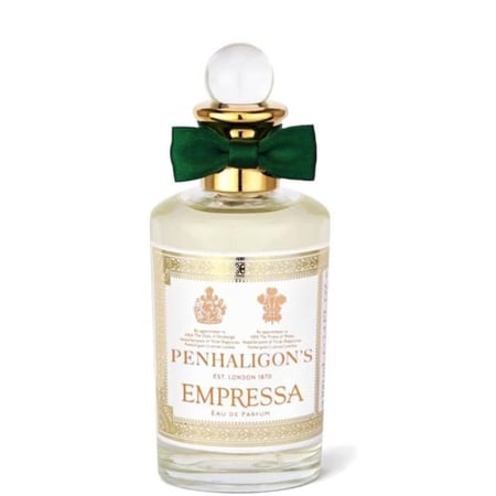 عطر إمبريسا من بنهاليغونز – للنساء – أو دو بارفان – 100 مل