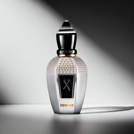 عطر توني ايومي مونكي سبيشال من زيرجوف للجنسين بارفان 50 مل