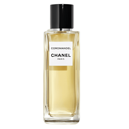 عطر كورومانديل من شانيل للجنسين او دو بارفان 75 مل