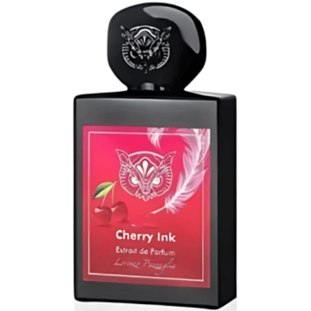 عطر تشيري إنك من لورينزو بازاليا – للجنسين – إكستريت دو بارفان – 50 مل