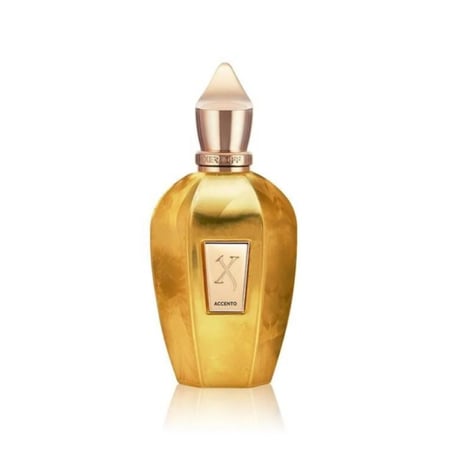 عطر اكسنتو اوفردوز من زرجوف للجنسين او دو بارفان 100 مل