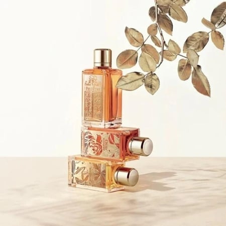 عطر بيوتي اتر  لانكوم للجنسين او دو بارفان 100 مل