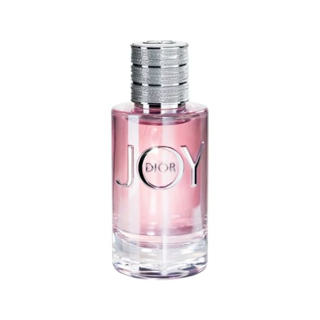 عطر جوي باي ديور – للنساء – أو دو بارفان – 90 مل