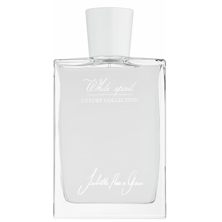 عطر وايت سبيريت من جولييت هاز ا قن للنساء او دو بارفان 75 مل