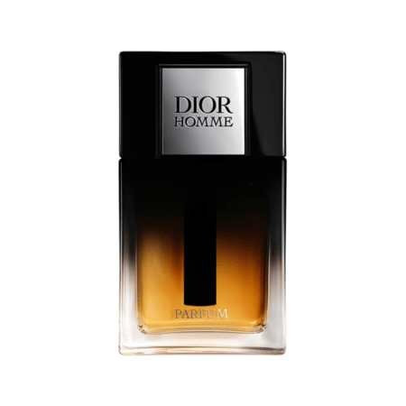 عطر ديور أوم بارفان 2025 من ديور – للرجال – بارفان – 75مل
