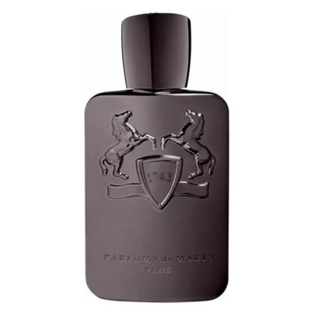 عطر هيرود من بارفامز دي مارلي للرجال او دو بارفان 125 مل