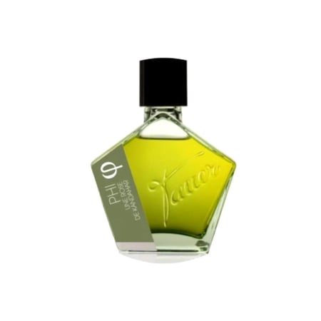 عطر تاور بارفيومز روز قندهار للجنسين 50 مل