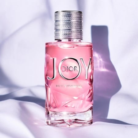 عطر جوي باي ديور – للنساء – أو دو بارفان – 90 مل