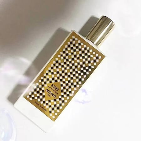 عطر كيدو من ميمو باريس للجنسين او دو بارفان 75 مل