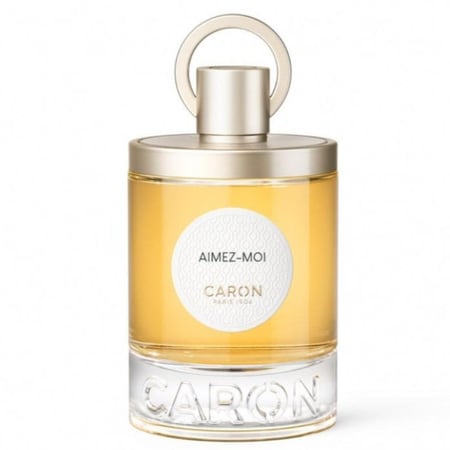 عطر ايميه موا من كارون للنساء او دو بارفان 100 مل